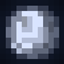 Enhanced Moon logo
