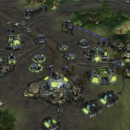 The Expedition project image