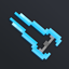 Halo Weaponry logo