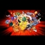 Pokemans Pack logo