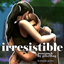 [pixelhag] irresistible logo