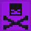Black Market logo