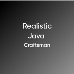 Realistic Java Craftsman [Discontinued] - Minecraft Modpacks - CurseForge
