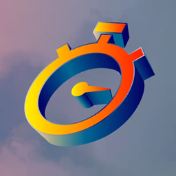 Timely Rewards logo