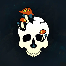Dungeon Crawl (21 Minutes) logo