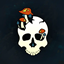 Dungeon Crawl (21 Minutes) logo