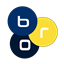BROTON logo