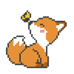 Fox-Craft project image