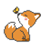 Fox-Craft logo