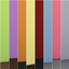 [Veranka] Ultimate Painted Walls Collection logo