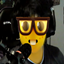 [DBA]DanielsBigAdventure logo