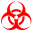 PlaugeCraft logo