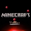 Vanilla+ logo