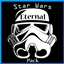 Star Wars Eternal Pack logo