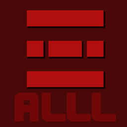 ALLL logo
