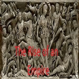 Rise of an Empire logo