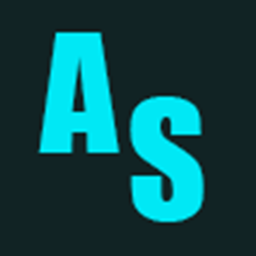 AllySelector