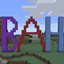 BAH Funtime logo