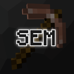 Simple Enhancements Mod project image