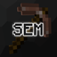 Simple Enhancements Mod logo