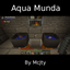 Aqua Munda logo
