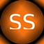 SnowStorm logo