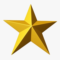 Favorites Tab logo
