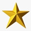Favorites Tab logo