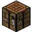 Blocks Crafted logo