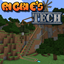 Rickie's Tech Modpack logo