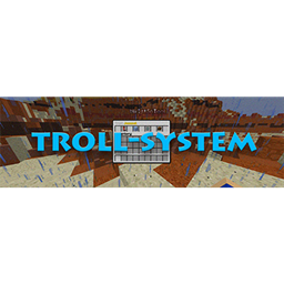 Troll-System 1.0 project image