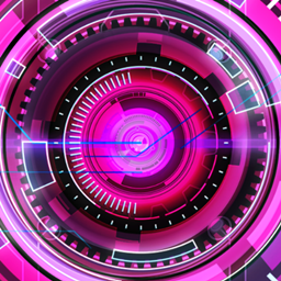 Alctech Exploration v1.0 logo