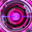 Alctech Exploration v1.0 logo