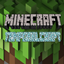 TemporalCraft Skyblock logo