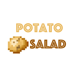 Potato Salad