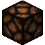 Streetlights Advanced logo