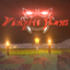 Vampire Hunt logo