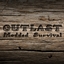 Outlast logo