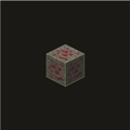 minecraft xray mod 1.12.2 no forge minecraft xray mod 1.12.2 no forge