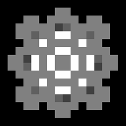 TTMP Core logo