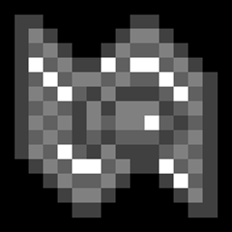 Watersink logo