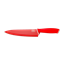 [Discontinued] Thousand Degree Knife logo