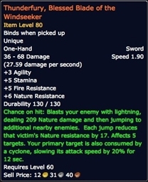 MouseTooltip logo