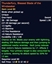 MouseTooltip logo