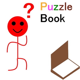 Puzzle Book Ep 2 project image