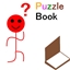 Puzzle Book Ep 2 logo