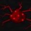 Redscience logo