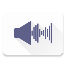 Broadcaster Plugin project image