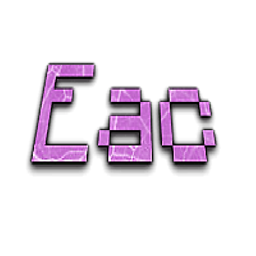 The-Eac project image