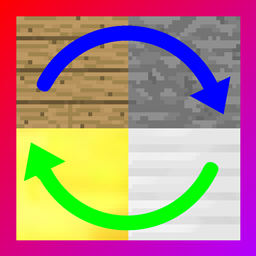 PlateSync project image